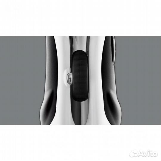 Триммер для волос lithium barba beard MB350L remin