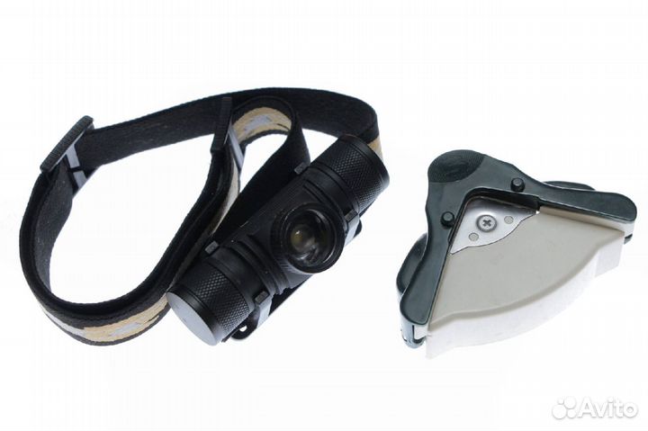 Фотосъемка для маркетплейсов