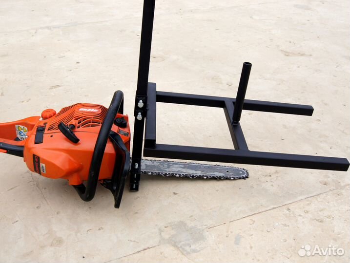 приспособление для продольного пиления бревен бензопилой штиль 180. каретка продольный распил. каретка для бензопилы для продольного пиления чертежи. каретка для бензопилы штиль продольной распиловки. каретка продольный распил.