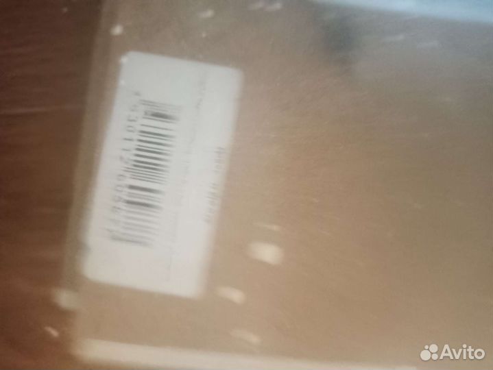 Доборы и наличники