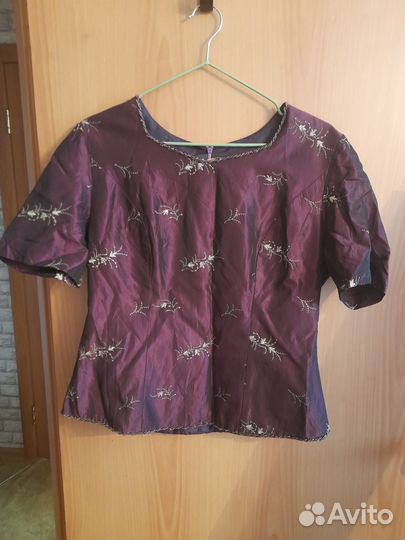 Пакет вещей, размер L