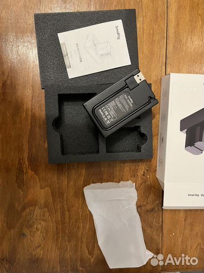 Зарядное устройство для батареек sony NP FZ100