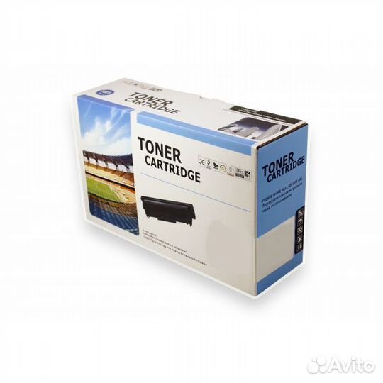 Драм KX-FA78A для Panasonic KX-FL501/502/FLM551/55