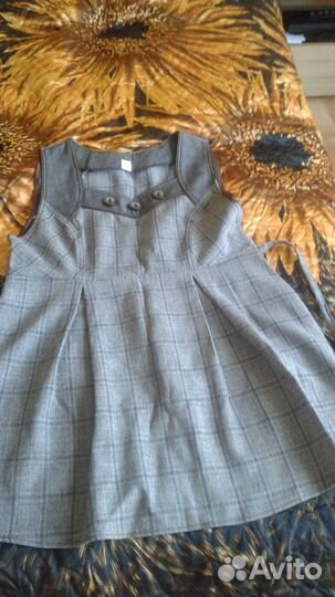 Одежда для беременных