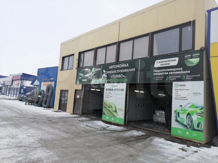 Продам помещение свободного назначения, 481 м²