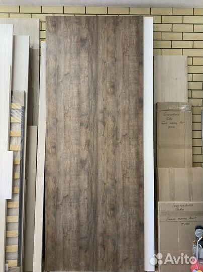 Столешницы лдсп16мм