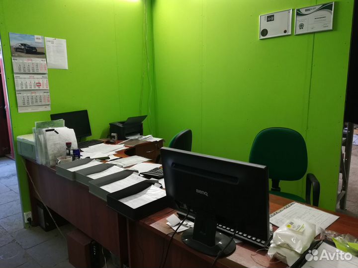 Ремонт сварочного оборудования, аппарата, сварка