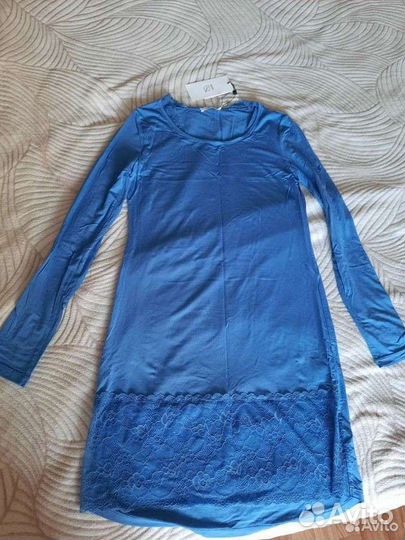 Домашняя одежда 40-42 размер