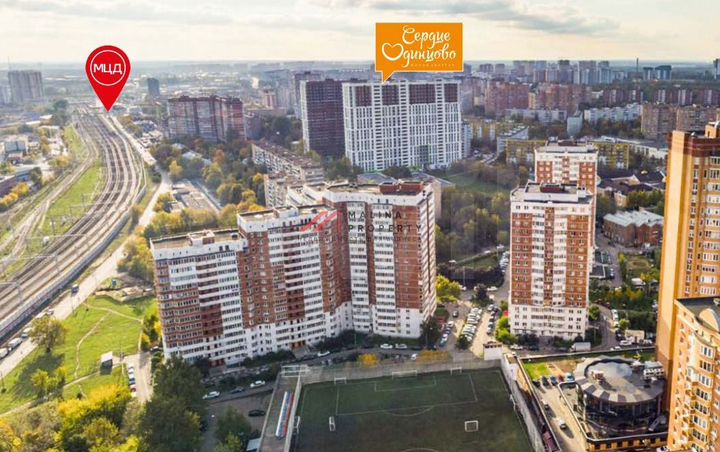 Продам торговое помещение, 358 м²