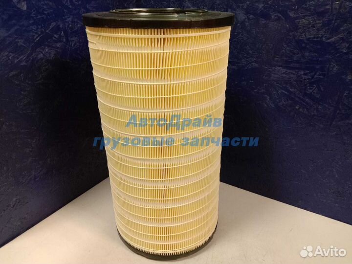 Фильтр воздушный Даф 105