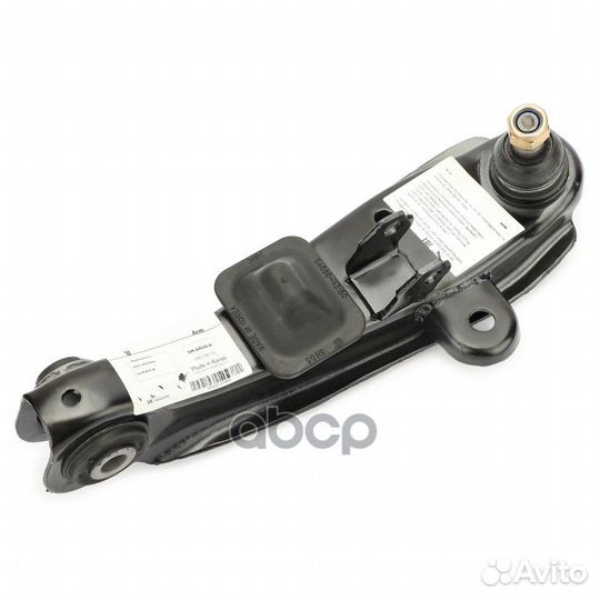 Рычаг пер.ниж.лев. hyundai hyundai H-1/Starex S