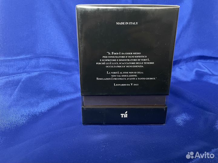 Kirke Tiziana Terenzi 100 ml