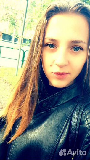 Клининг уборка квартир мытье окон