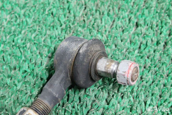 Рулевая трапеция Mercedes S-Class W140 левый руль