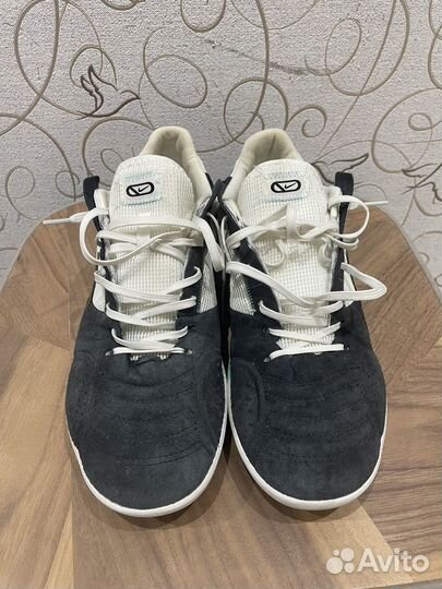 Футзалки Nike