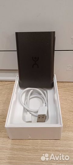 Wifi роутер/4g модем yota