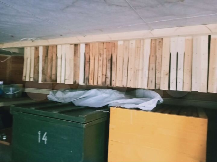 Участок 12,6 сот. (ИЖС)