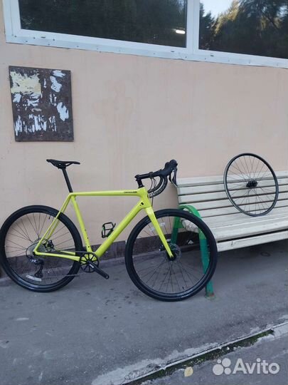 Ремонт велосипедов. Веломеханик