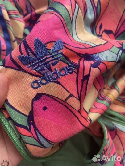 Пакет вещей