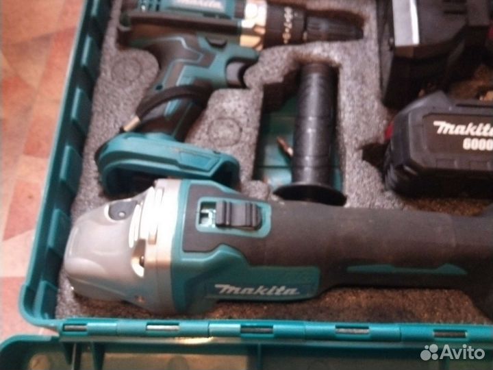 Мастер на час мелкий ремонт