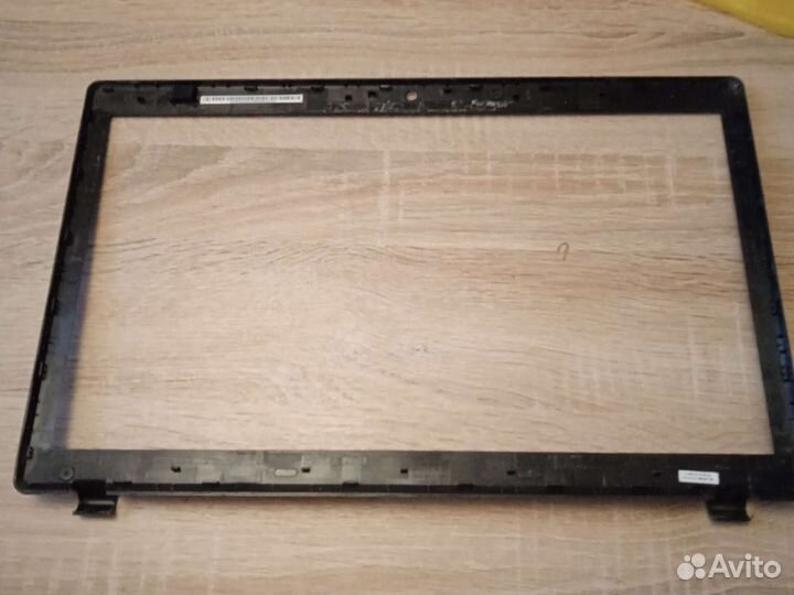 Рамка матрицы Acer 7551G