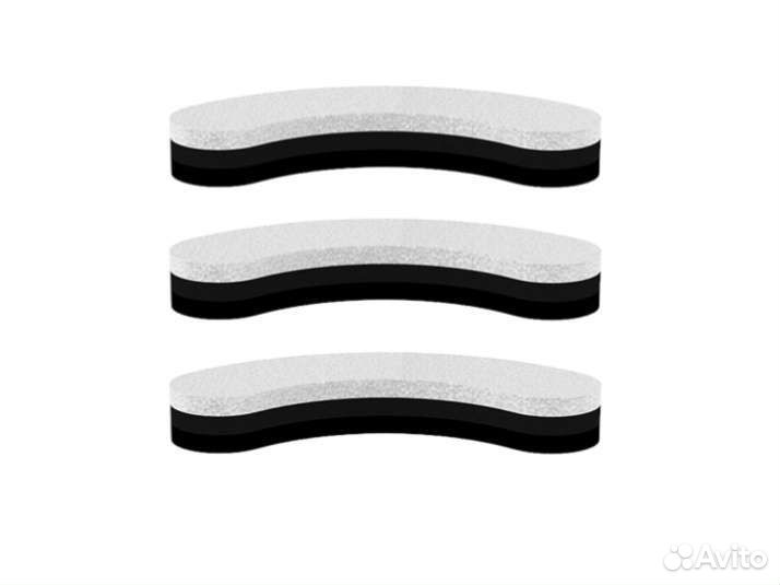 Сменные фильтры для фонтана для кошек