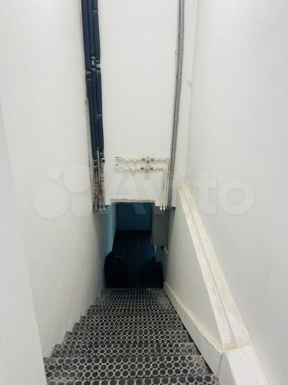 Производство, 101 м²