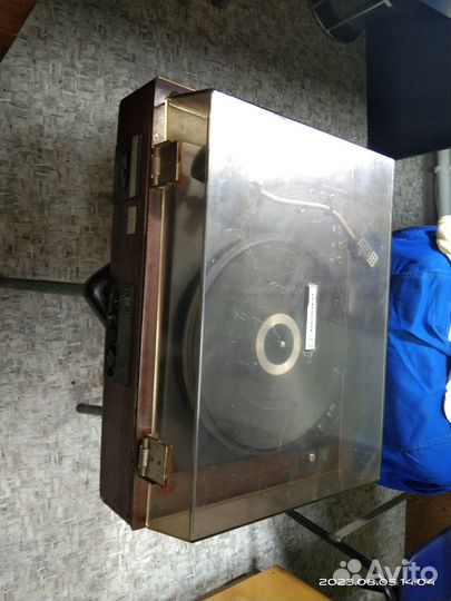 Радиотехника 001