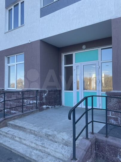 Свободного назначения, 86.6 м²