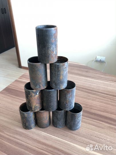 Керноприемный стакан BQ Boart Longyear 24830