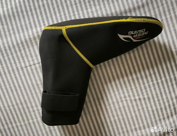 Гидроноски