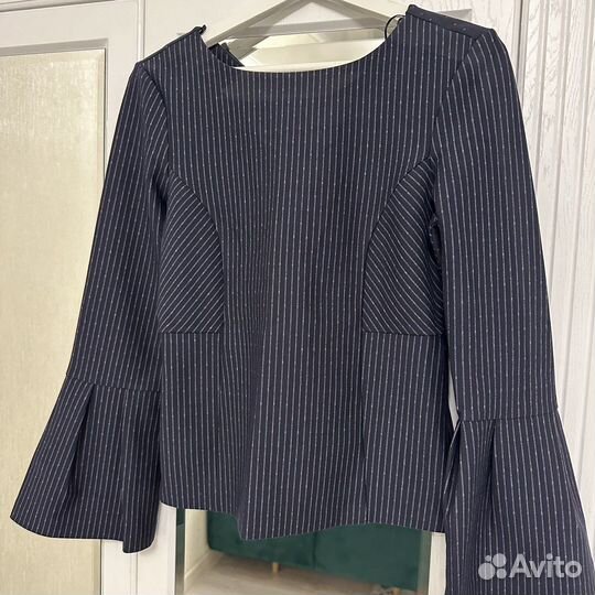 Женские вещи 46размера