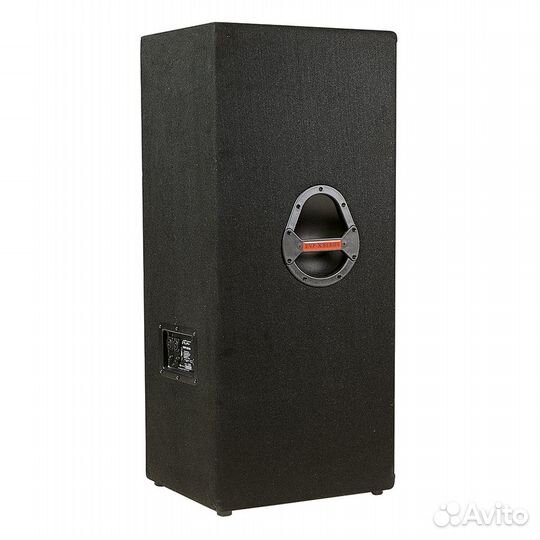 Wharfedale Pro EVP-X215 mkii