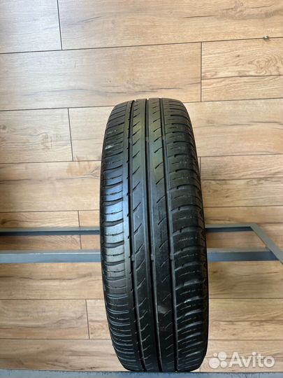 Continental ContiEcoContact 3 155/65 R14 T