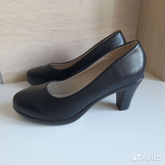 Туфли женские