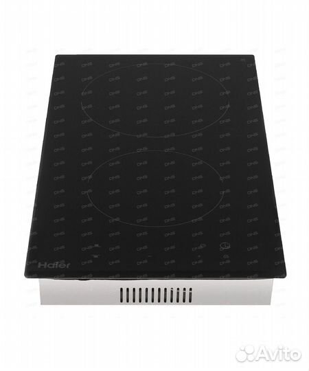 Варочная поверхность Haier HHY-C32RVB