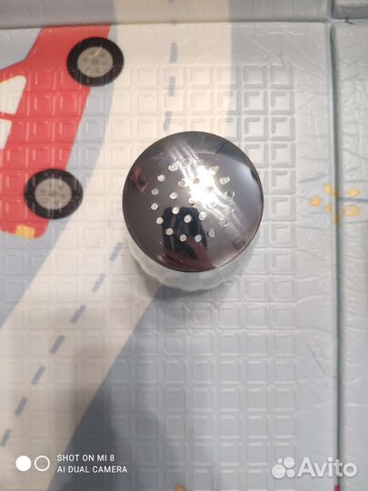 Наборы под специи