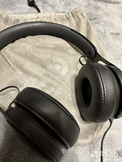 Наушники Beats EP