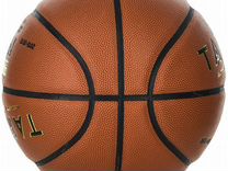 Баскетбольный мяч bт900, размер 7