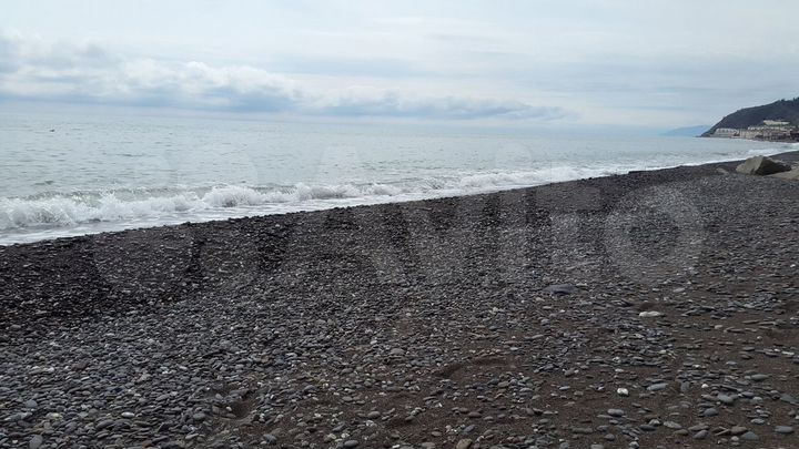 Комната 15 м², 2/3 эт.