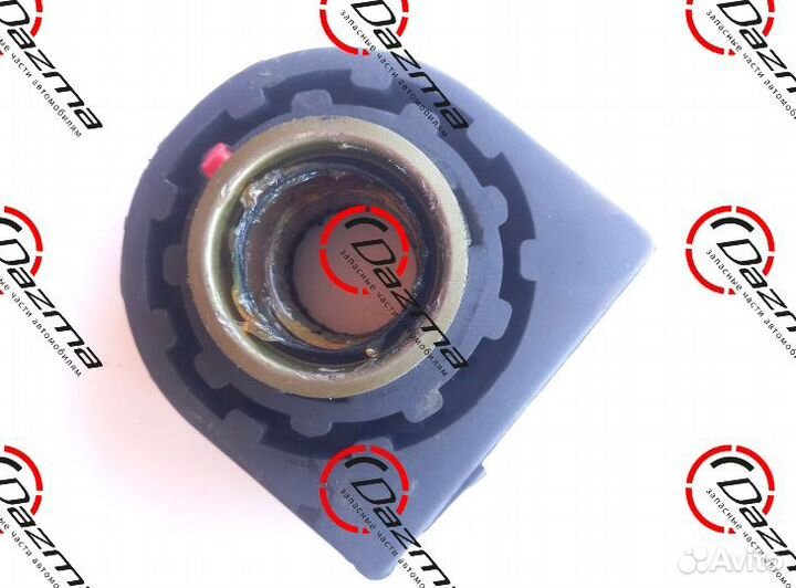 CR CR8971311431 Подшипник подвесной Isuzu NQR75