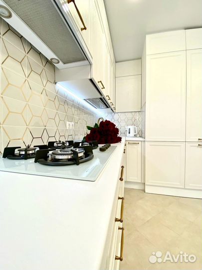 Кухни на заказ от производителя