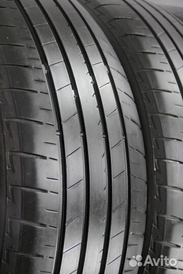 Bridgestone Turanza T005A 225/45 R19 92W