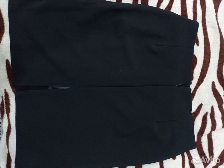Юбка женская 46 48
