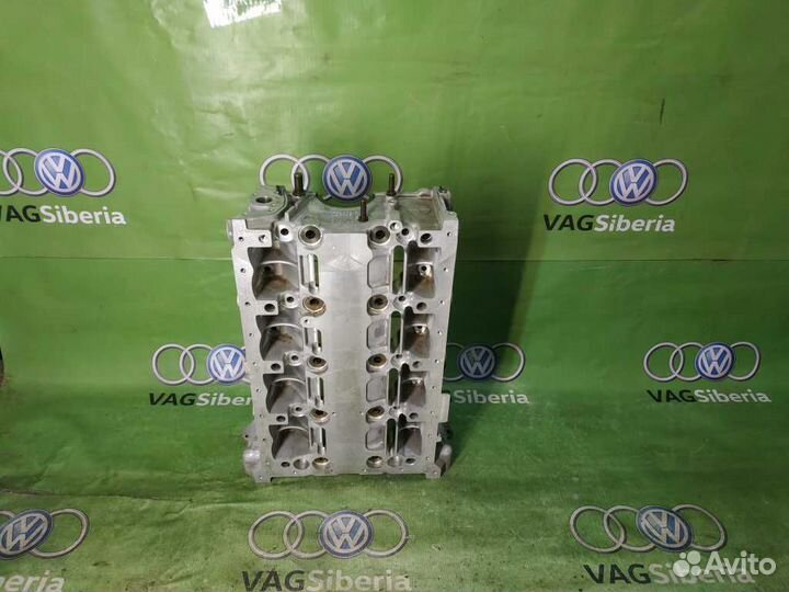 Постель коленвала 9481011136R porsche cayenne 955