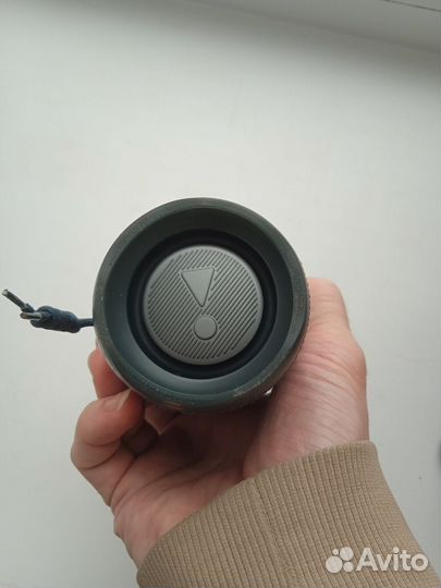 Колонка Jbl flip 5