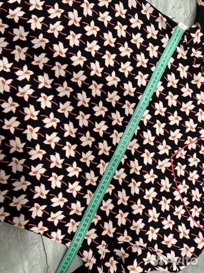 Блуза Laurel рос 44