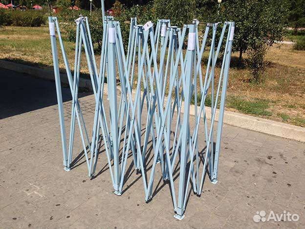 Палатка шатер,Ярморочный Шатер,Зонт торговля,Гамак