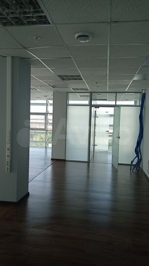 Офис, 258 м²