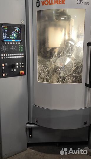 Заточка дисковых пил